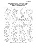 Chapter 3 MULTIVIEW.pdf
